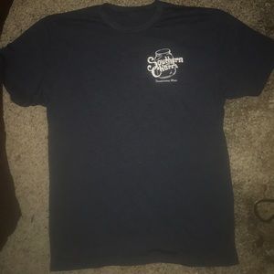 Southern charm good ol’ boy